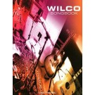 Wilco Songbook Pvg