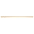 Vater 1/2" Hickory Timbale Drum Sticks