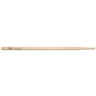 Vater 5A Stretch Hickory Wood Tip Drum Sticks