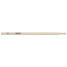 Vater Mike Mangini Wicked Piston Wood Tip Hickory Drum Sticks