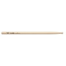 Vater Vhn3Aw Fatback 3A Nude Series