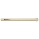 Vater MV-B1PWR Power Marching Bass Drum Mallet