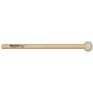 Vater MV-B2PWR Power Marching Bass Drum Mallet