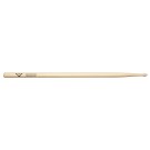 Vater Heartbeater Hickory Wood Tip Drum Sticks