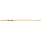 Vater Hideo Yamaki'S Holy Yearning Wood Tip Maple Drum Sticks