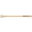 Vater MVB1 Marching Bass Drum Mallet