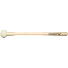 Vater MVB2 Marching Bass Drum Mallet