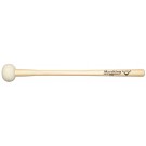Vater MVB3 Marching Bass Drum Mallet