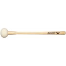 Vater MVB4 Marching Bass Drum Mallet