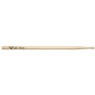 Vater Lil' John Roberts' Philly Style Wood Tip Hickory Drum Sticks