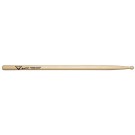 Vater Smitty Smith's Power Fusion Hickory Drum Sticks