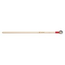 Vater Fexb50H Mallet Xylophone/Bell Hard