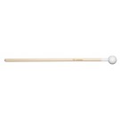 Vater FEXB60EH Xylophone / Bell  Extra Hard Mallets
