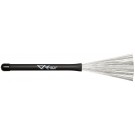 Vater VBSW Sweep Wire Drum Brush