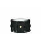 The TAMA WBP125T WAM Effect Snare Drum  