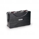 RockBoard Professional ABS Case for Cinque 5.2
