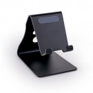 RockBoard Mobile Phone Stand - Black