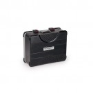 RockBoard Professional ABS Case for Quad 4.1