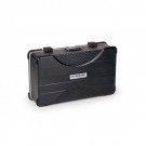 RockBoard Professional ABS Case for Quad 4.2