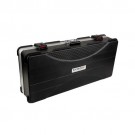 RockBoard Professional ABS Case for QUAD 4.3