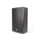 Australian Monitor XDS12 - 12 inch Passive Speaker