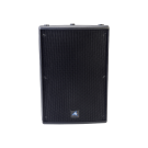 Australian Monitor XRS10B - 10 inch Passive Speaker