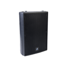 Australian Monitor XRS10P - 10 inch Active Speaker