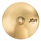 Sabian 16" XSR Fast Crash Cymbal 