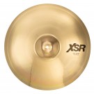 Sabian18" XSR Fast Crash Cymbal