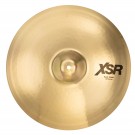 Sabian 18" XSR Rock Crash Cymbal