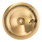 Sabian 18" XSR Chinese Cymbal  