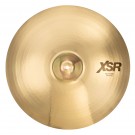 Sabian 20" XSR Fast Crash Cymbal