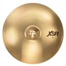 Sabian 21" XSR Ride Cymbal 