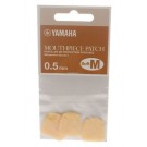 Yamaha Mouthpiece Patch 5mm Soft