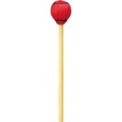 Yamaha Cord Wound Rattan Virtuoso Mallet Hard