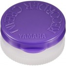 Yamaha Recorder Cream 2g