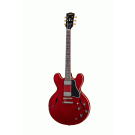 Gibson ES335 '64 Reissue VOS in Cherry