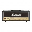Marshall JVM410H Guitar Amp Head – 100 Watts