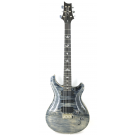 Paul Reed Smith PRS USA 509 Electric Guitar - Faded Whale Blue
