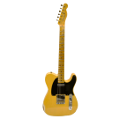 Fender Custom Shop 51 Nocaster Limited Edition Relic Aged Nocaster Blonde