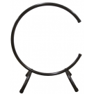 SWP 24" C style Gong Stand