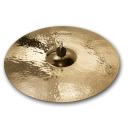 Sabian 16" Artisian Crash Cymbal 