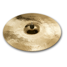 Sabian 19" Artisian Crash Cymbal