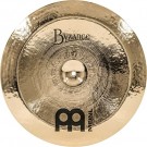 Meinl 20" Byzance Brilliant China Cymbal