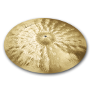 Sabian 22" Artisian Medium Ride Cymbal 