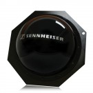 Sennheiser A5000CP - Passive antenna for Wireless Mics & IEM