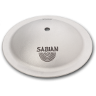 Sabian 9" Aluminium Bell Cymbal