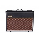 Vox AC30S1 Valve Guitar Combo Amp
