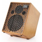 Acus One Forstrings Cremona 200w Acoustic Amplifier