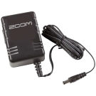 Zoom AD12 Adapter To Suit G7.1UT + G9.2TT